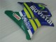 Blaus Movistar Castrol Honda CBR 600 F3 95-98 Motorrad Verkleidungen