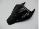 Glänzend Schwarz Honda CBR 1000 RR 04-05 Motorrad Vollverkleidung