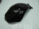 Schwarz West Honda CBR 600 RR 03-04 Motorrad Verkleidungen